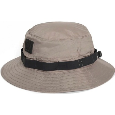 Volcom Ventilator Boonie Hat khaki 25/26