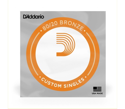 D'addario BW039