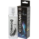 K2 COSMO OCEAN 50 ml