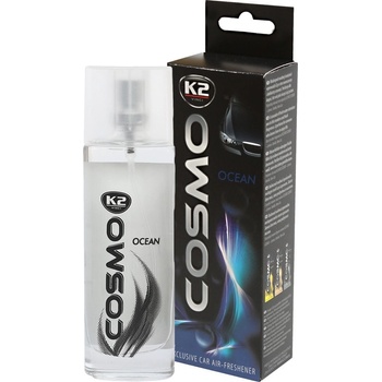 K2 COSMO OCEAN 50 ml