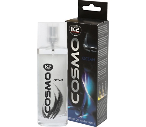 K2 COSMO OCEAN 50 ml