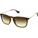 Ray-Ban RB4187 856 13