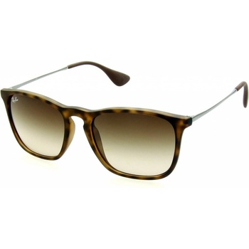 Ray-Ban RB4187 856 13