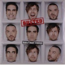 Half Way There - Busted LP