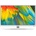 Sharp LC-24CHF4012EW