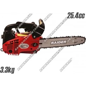 Raider RDP-GCS18 (075109) Верижен трион