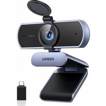Ugreen CM831