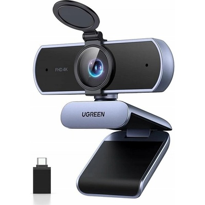 Ugreen CM831