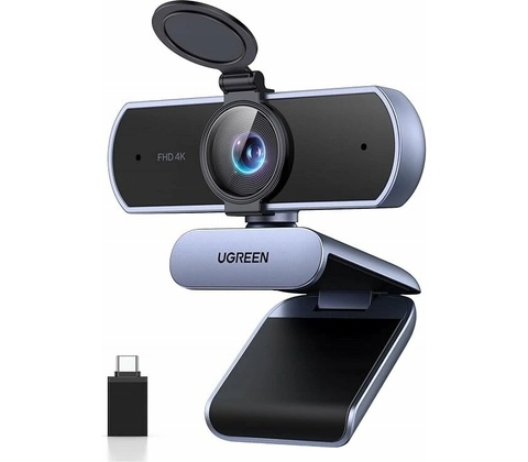 Ugreen CM831