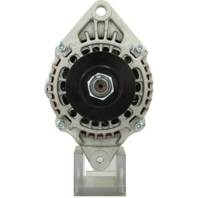 Alternátor Mitsubishi Marine 50A A7T02071C +Line