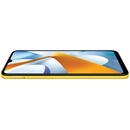 Image 1 of Xiaomi Poco C40 64GB 4GB RAM Dual