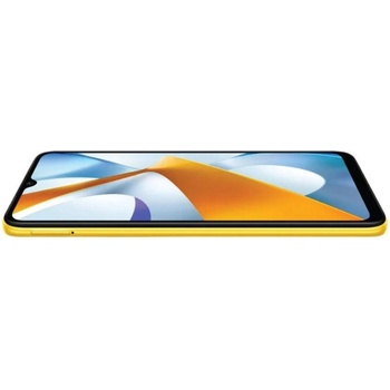 Image 1 of Xiaomi Poco C40 64GB 4GB RAM Dual