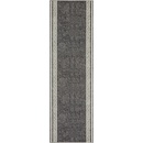 Hanse Home Basic šedý