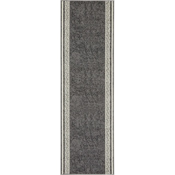 Hanse Home Basic šedý