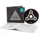 Periphery IV - Periphery CD