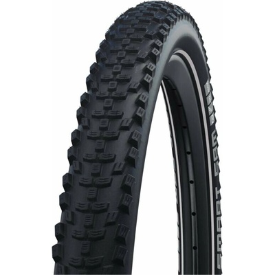 Schwalbe Smart Sam 27.5x2.25 new Addix Performance reflexní pruh 11159459