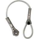 Petzl Wire Strop 100 cm