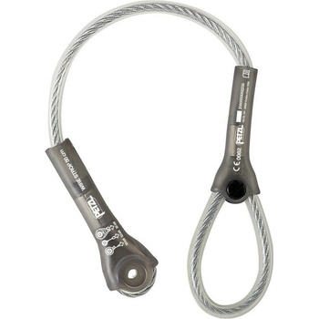 Petzl Wire Strop 100 cm