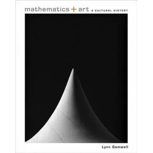 Mathematics and Art (2015)