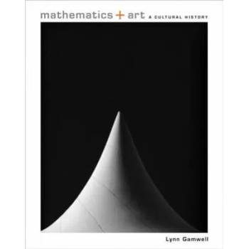 Image 1 of Mathematics and Art | Lynn Gamwell