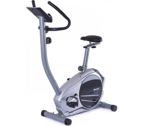 Housefit TIRO 30