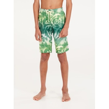 chlapecké plážové šortky Protest PRTDANIEL JR