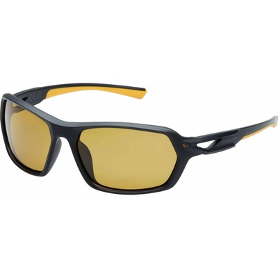 Savage Gear Polarizační Brýle Polarized 3 Yellow