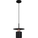 Toolight APP1146-1CP