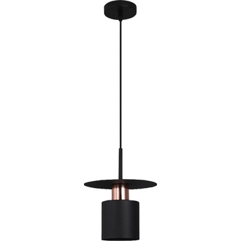 Toolight APP1146-1CP