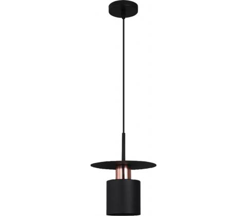 Toolight APP1146-1CP