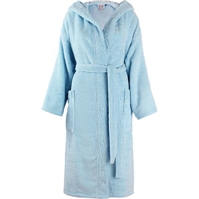CYXO Халат За Баня CYXO Soft Син
