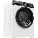 BEKO BM3WFU3941WBB