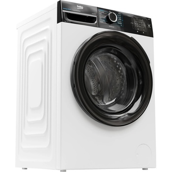 BEKO BM3WFU3941WBB