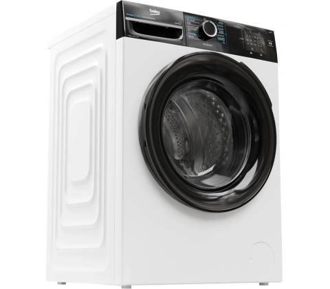 BEKO BM3WFU3941WBB