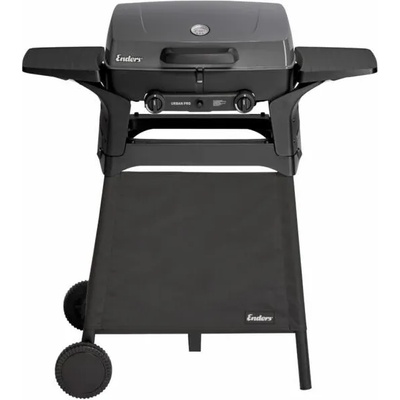 Enders Urban Pro 208033