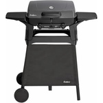 Enders Urban Pro 208033