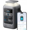 Anker Solix C300X DC