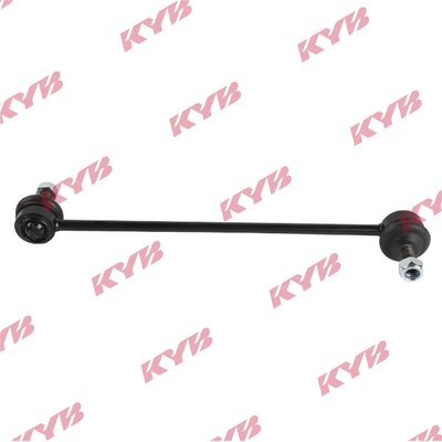 Tyč/Vzpera stabilizátora KYB KSLF4006