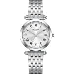 Lee Cooper Дамски часовник Lee Cooper Elegance - LC08290.330 (LC08290.330) Часовници