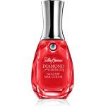Sally Hansen Diamond Strength No Chip дълготраен лак за нокти цвят Something New 13, 3ml