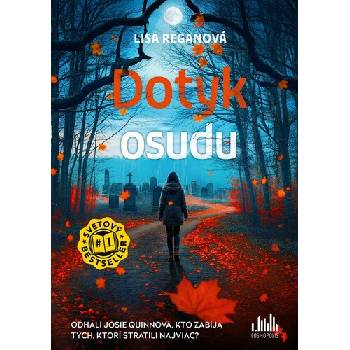 Dotyk osudu