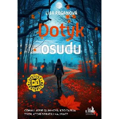 Dotyk osudu