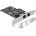 Delock 89530
