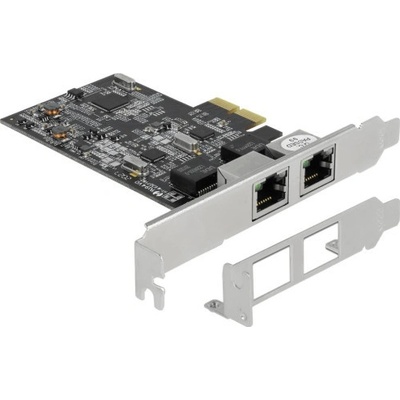 Delock 89530