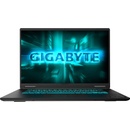 Gigabyte Gaming A16 3WHK3CZ894SH