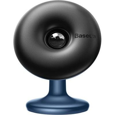 Baseus SUGENT-HQ03
