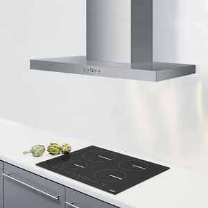 Franke Аспиратор wall t-shape tiber 90 xs franke (325.0608.798)