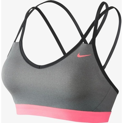 Nike PRO INDY STRAPPY