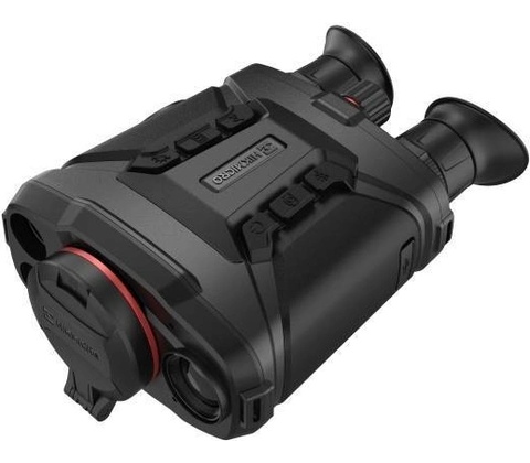 Hikmicro Raptor RH50LN 940nm