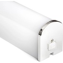 Rendl R12901